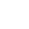 FORMAT Biograf - apitest Facebook