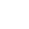 FORMAT Biograf - apitest Instagram