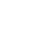 FORMAT Biograf - apitest LinkedIn