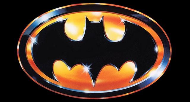 Batman - Nyrestaureret i 4K & Dolby Atmos