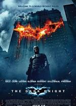 The Dark Knight - 4K