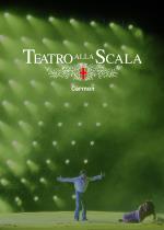 CARMEN - TEATRO ALLA SCALA MILANO 2026