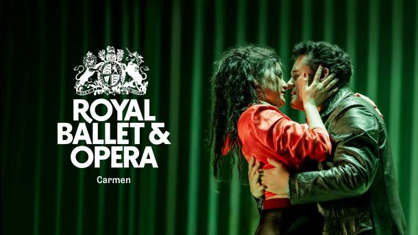 RBO 2026 - Carmen