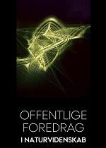 Foredrag: Kvantecomputeren