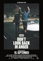 Dont Look Back in Anger (Oasis)