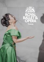 RBO 2027 - Tosca