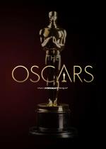 The Oscars Show 2027